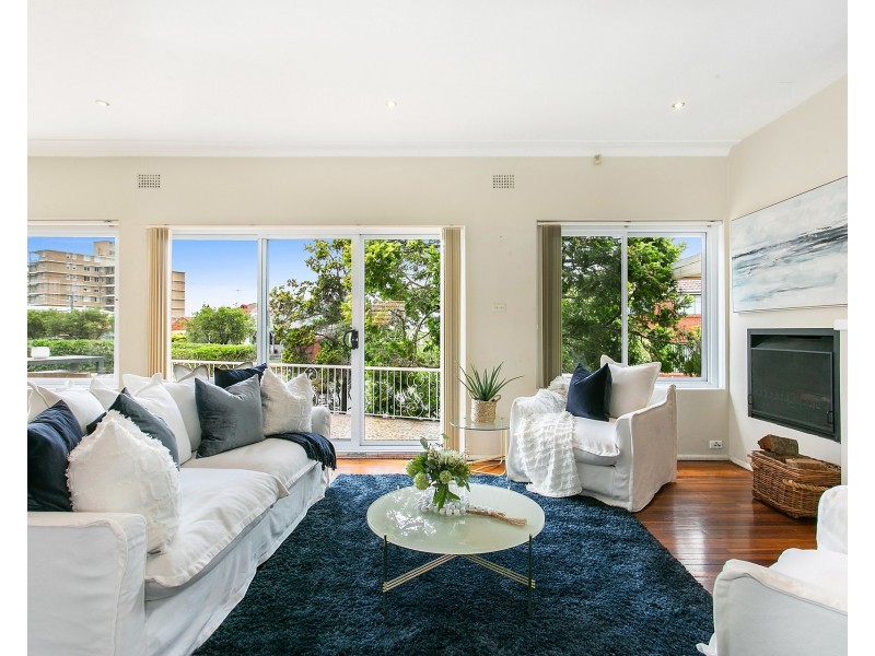 24 Roslyn Avenue, Brighton-le-sands NSW 2216