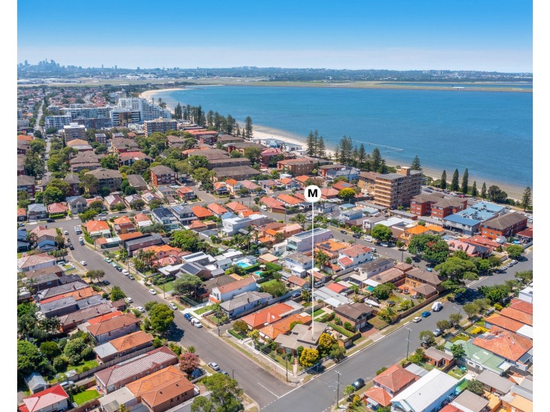 24 Roslyn Avenue, Brighton-le-sands NSW 2216