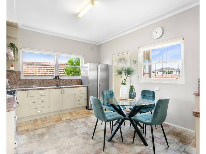 24 Roslyn Avenue, Brighton-le-sands NSW 2216