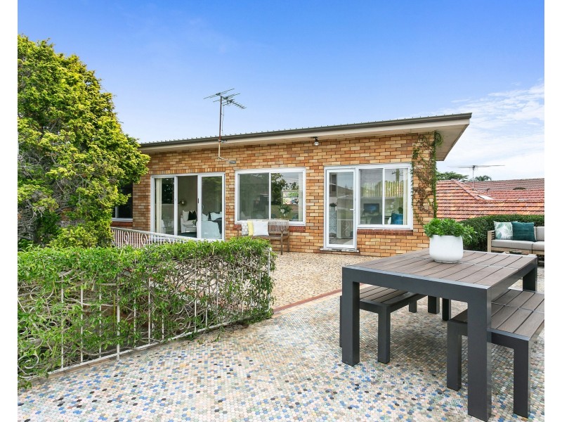 24 Roslyn Avenue, Brighton-le-sands NSW 2216