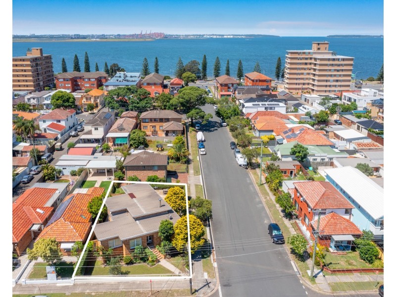 24 Roslyn Avenue, Brighton-le-sands NSW 2216