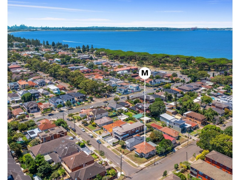 11 Norman Avenue, Dolls Point NSW 2219