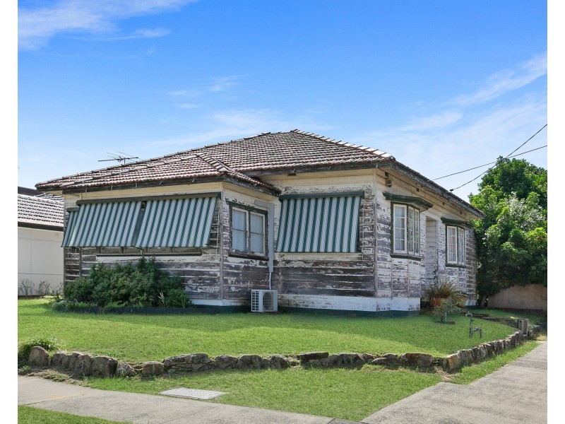 11 Norman Avenue, Dolls Point NSW 2219