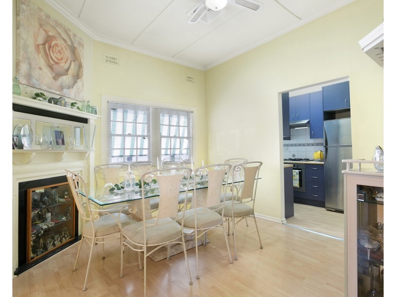 11 Norman Avenue, Dolls Point NSW 2219