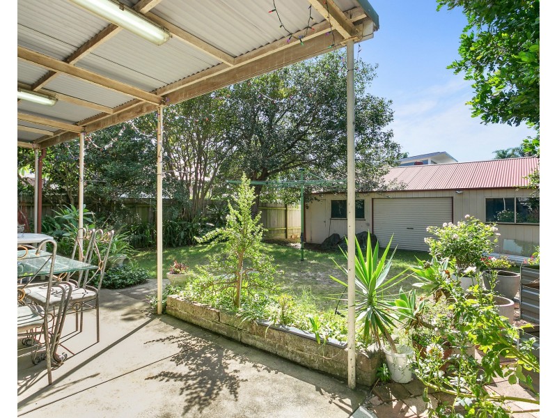 11 Norman Avenue, Dolls Point NSW 2219