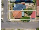 11 Norman Avenue, Dolls Point NSW 2219