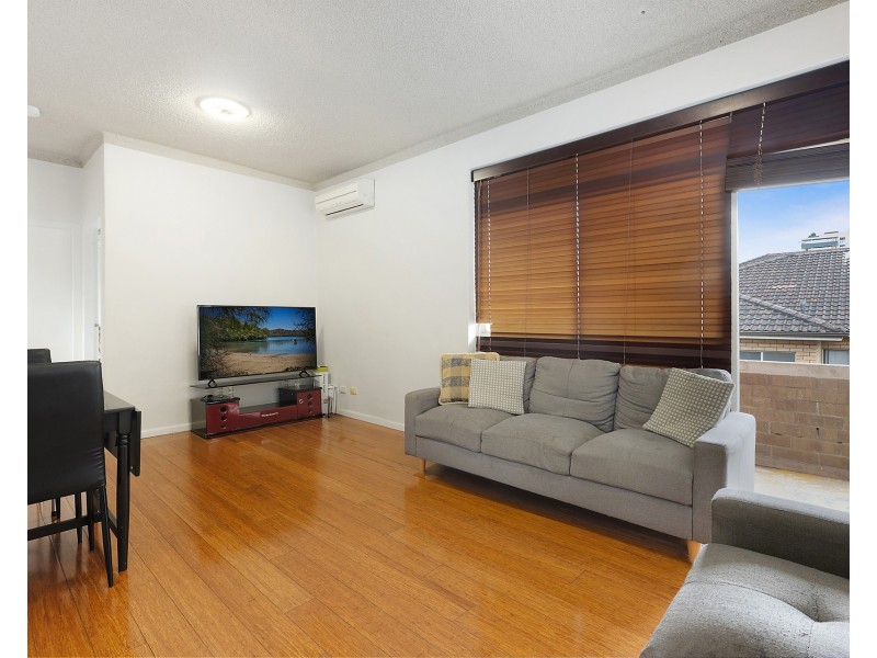 12/14 French Street, Kogarah NSW 2217