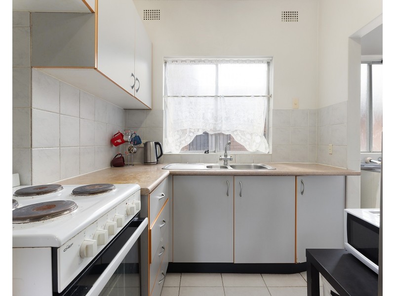 12/14 French Street, Kogarah NSW 2217