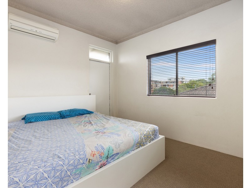 12/14 French Street, Kogarah NSW 2217