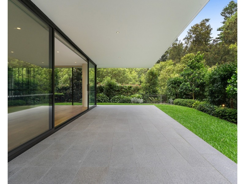 G06/177 Russell Avenue, Dolls Point NSW 2219