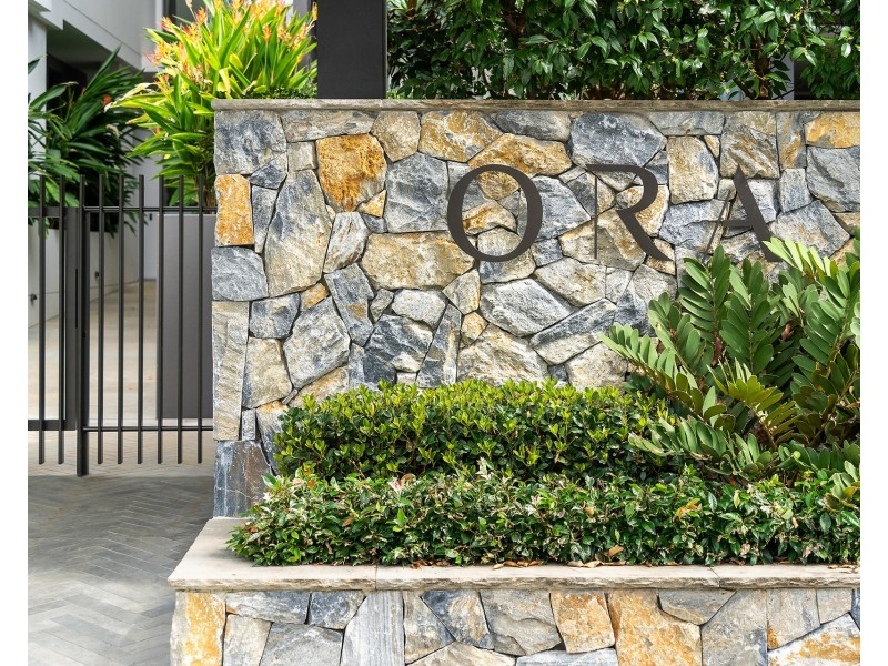 G06/177 Russell Avenue, Dolls Point NSW 2219