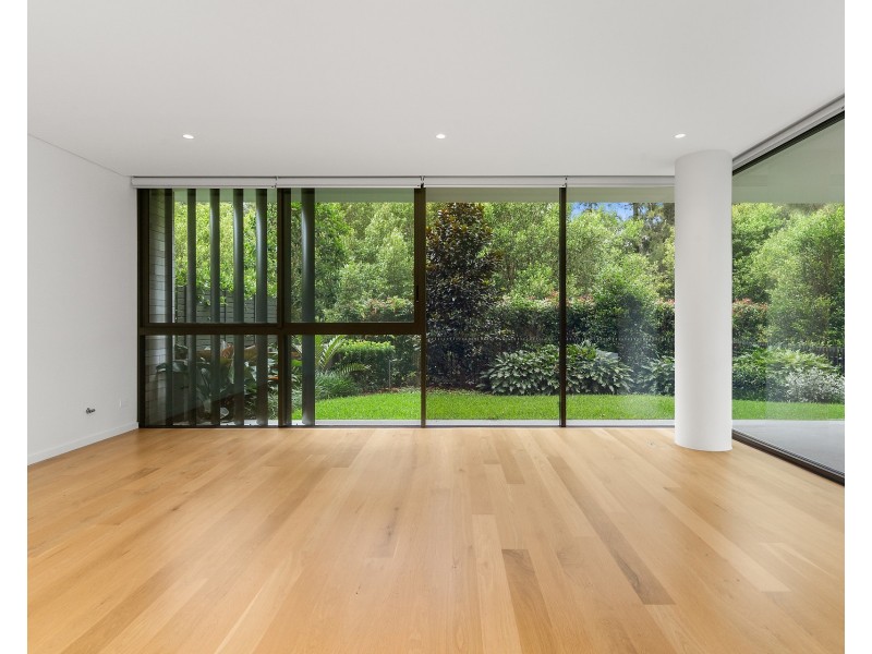 G06/177 Russell Avenue, Dolls Point NSW 2219