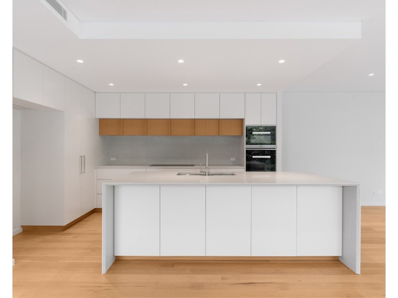 G06/177 Russell Avenue, Dolls Point NSW 2219