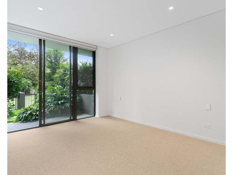 G06/177 Russell Avenue, Dolls Point NSW 2219