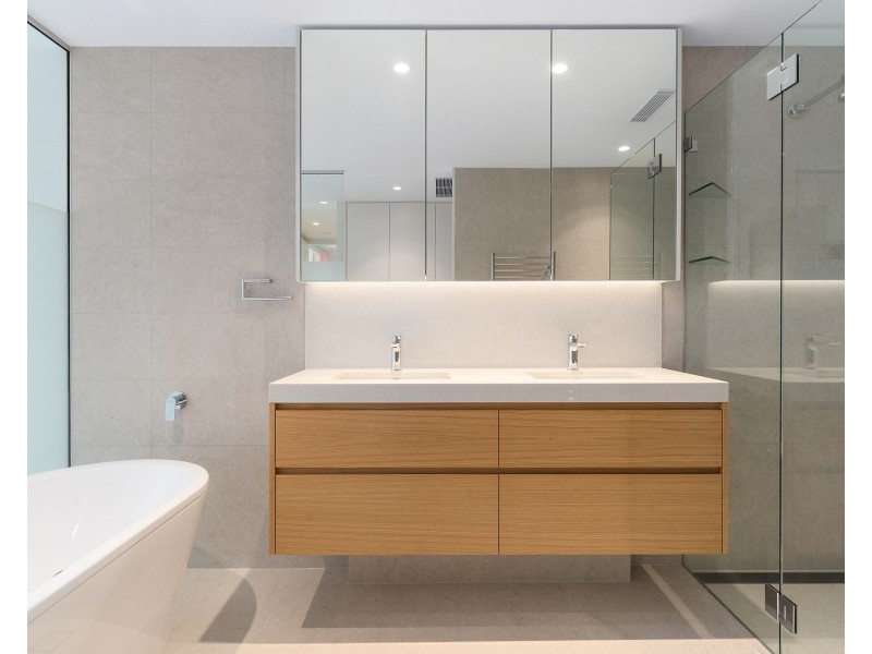 G06/177 Russell Avenue, Dolls Point NSW 2219