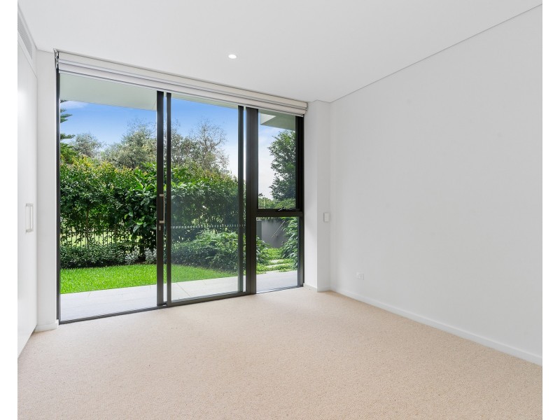 G06/177 Russell Avenue, Dolls Point NSW 2219