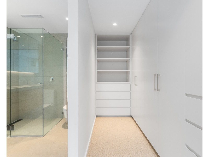 G06/177 Russell Avenue, Dolls Point NSW 2219