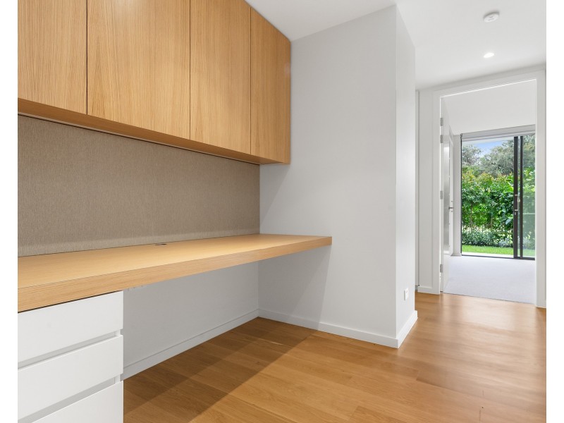 G06/177 Russell Avenue, Dolls Point NSW 2219