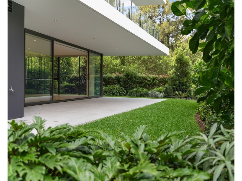 G06/177 Russell Avenue, Dolls Point NSW 2219