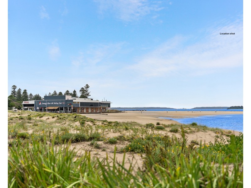 G06/177 Russell Avenue, Dolls Point NSW 2219