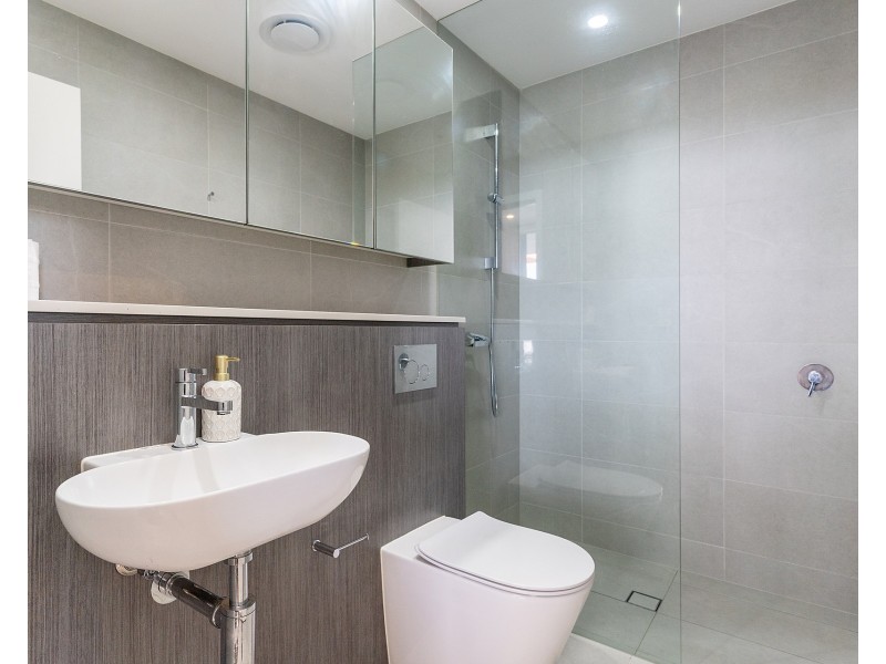 803/7 Garrigarrang Avenue, Kogarah NSW 2217