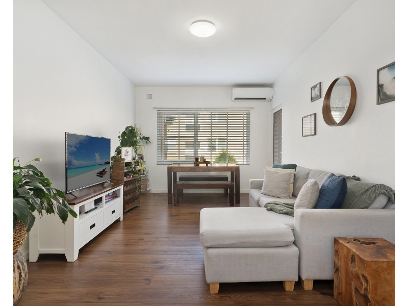 4/33 Gannon Avenue, Dolls Point NSW 2219