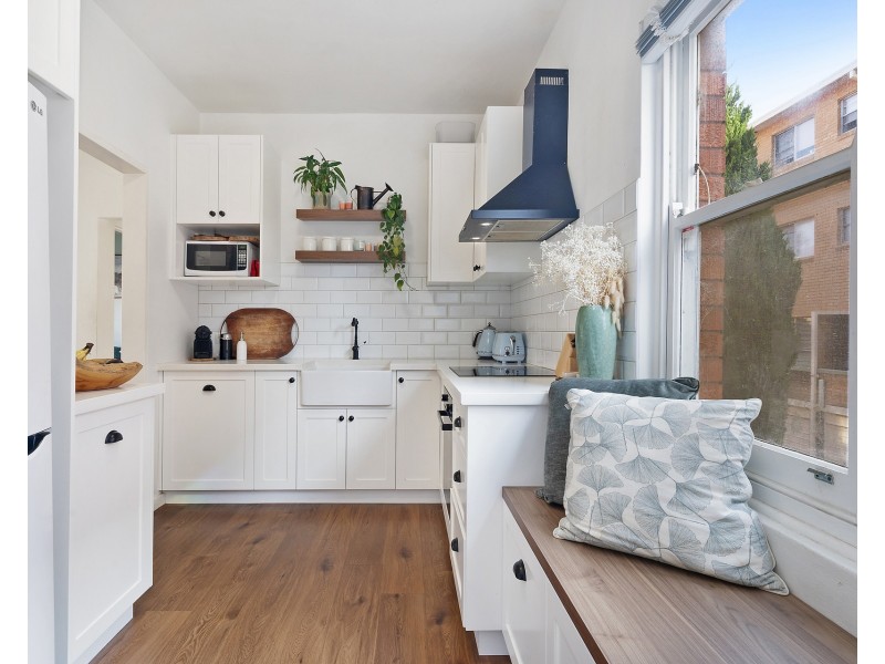 4/33 Gannon Avenue, Dolls Point NSW 2219