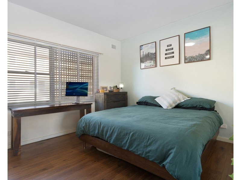 4/33 Gannon Avenue, Dolls Point NSW 2219