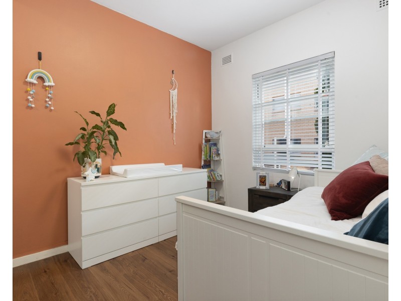 4/33 Gannon Avenue, Dolls Point NSW 2219