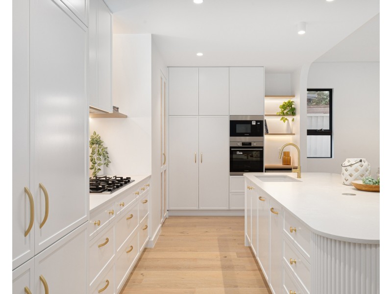 24b McAlister Avenue, Engadine NSW 2233