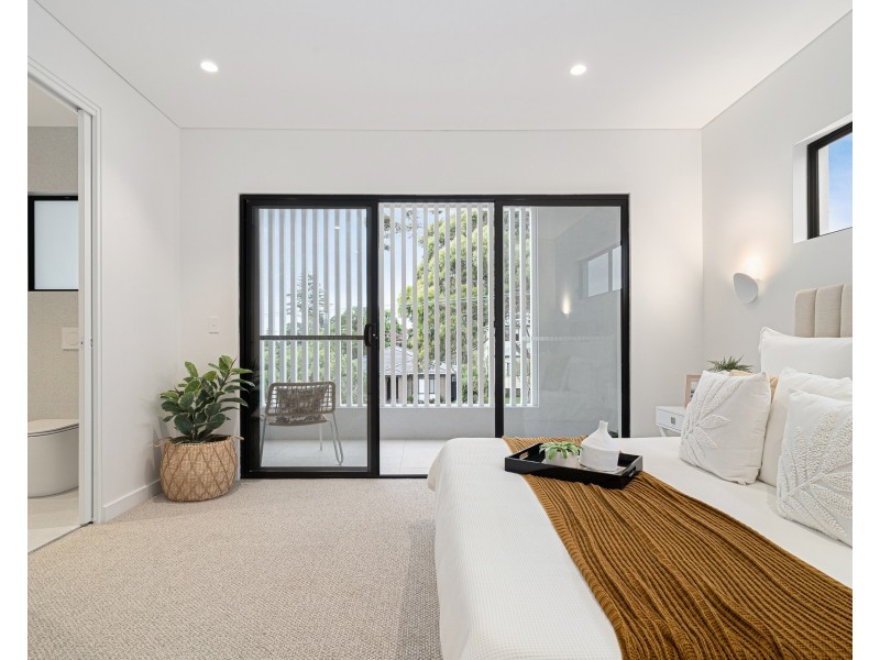 24b McAlister Avenue, Engadine NSW 2233