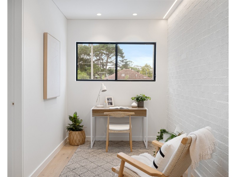 24b McAlister Avenue, Engadine NSW 2233