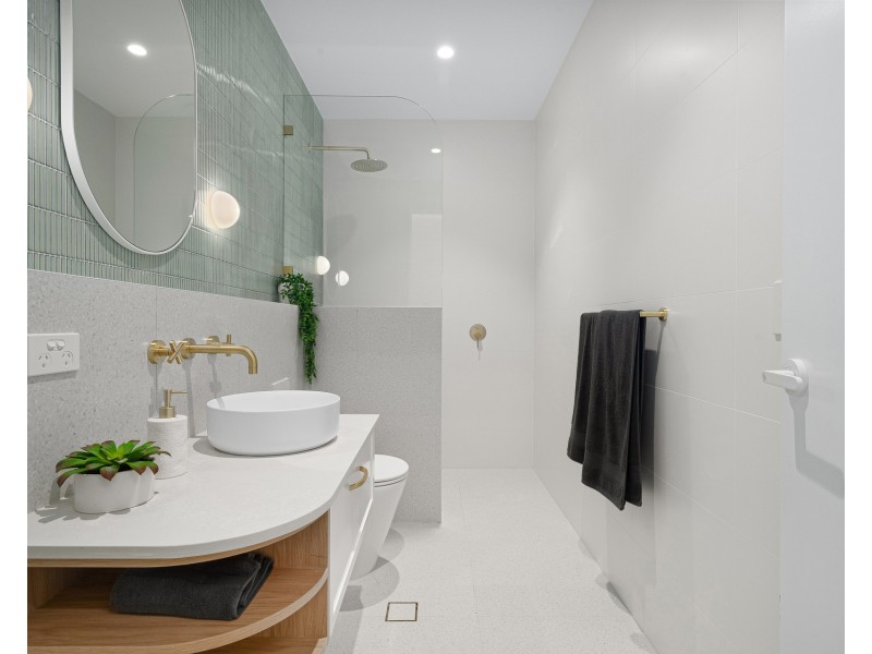 24b McAlister Avenue, Engadine NSW 2233