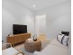 24b McAlister Avenue, Engadine NSW 2233