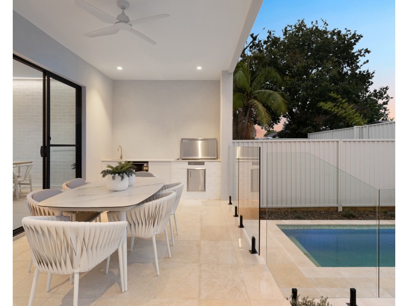24b McAlister Avenue, Engadine NSW 2233