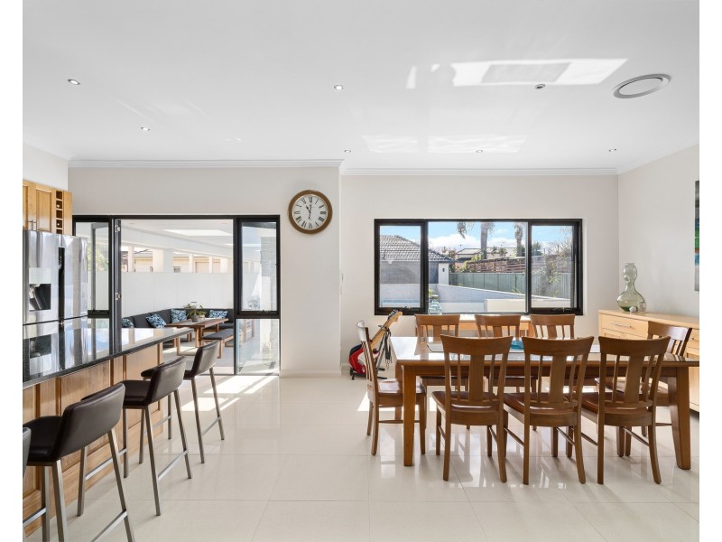 41 Fontainebleau Street, Sans Souci NSW 2219