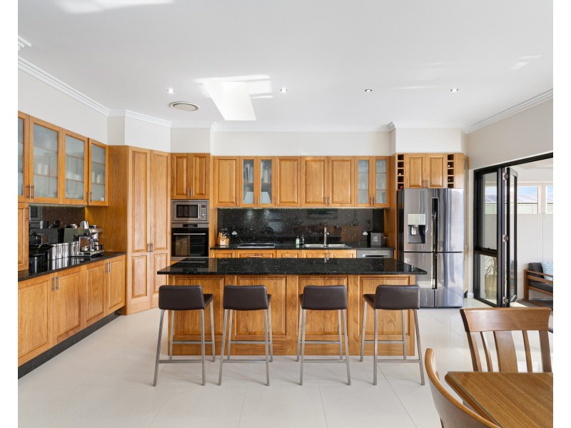 41 Fontainebleau Street, Sans Souci NSW 2219