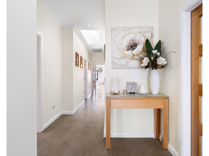 41 Fontainebleau Street, Sans Souci NSW 2219