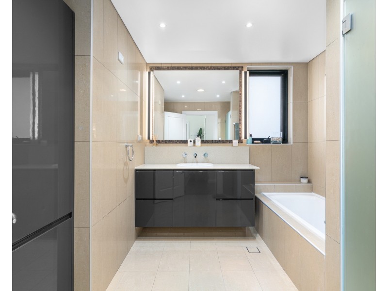 41 Fontainebleau Street, Sans Souci NSW 2219