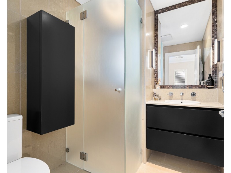 41 Fontainebleau Street, Sans Souci NSW 2219