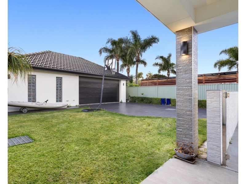 41 Fontainebleau Street, Sans Souci NSW 2219