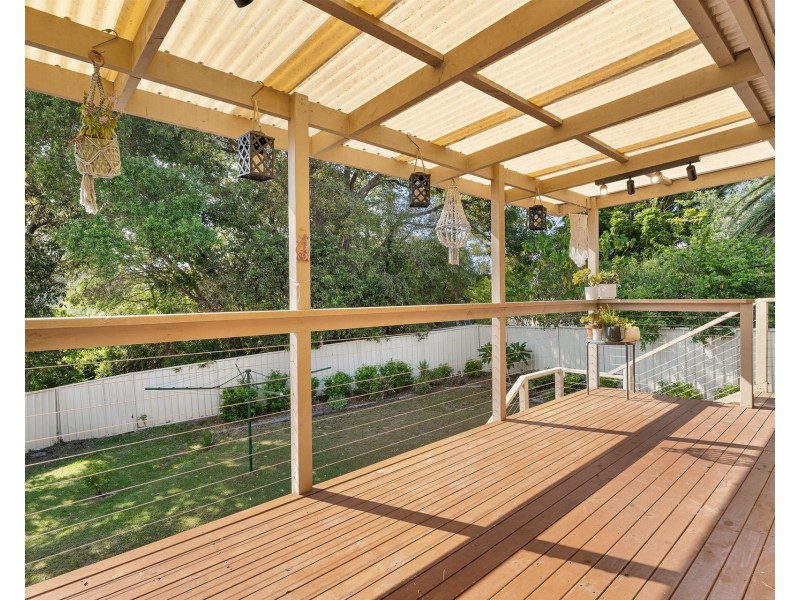 34B Margate Street, Ramsgate NSW 2217