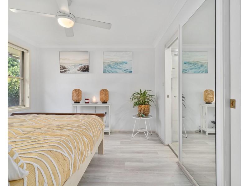 34B Margate Street, Ramsgate NSW 2217