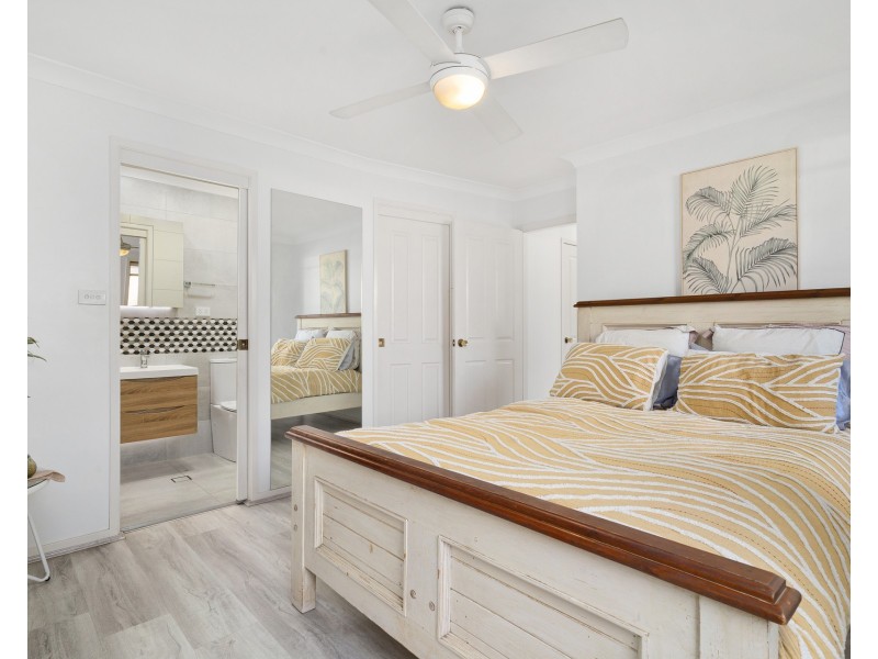 34B Margate Street, Ramsgate NSW 2217