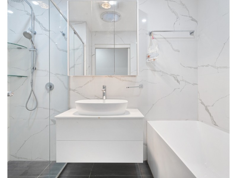 34B Margate Street, Ramsgate NSW 2217