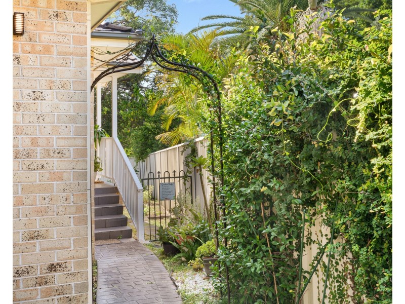 34B Margate Street, Ramsgate NSW 2217