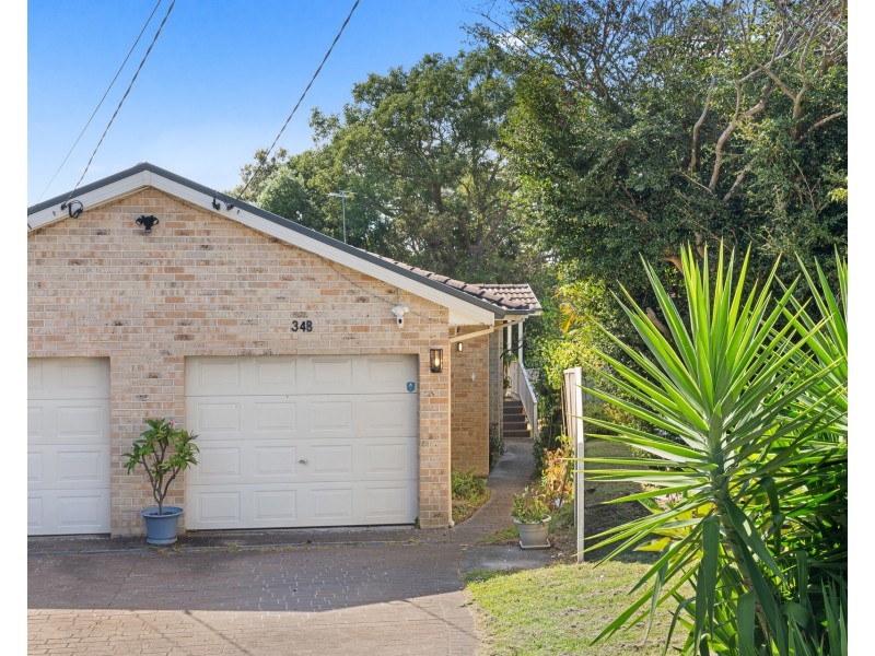 34B Margate Street, Ramsgate NSW 2217