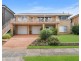 7 Carlton Crescent, Kogarah Bay NSW 2217