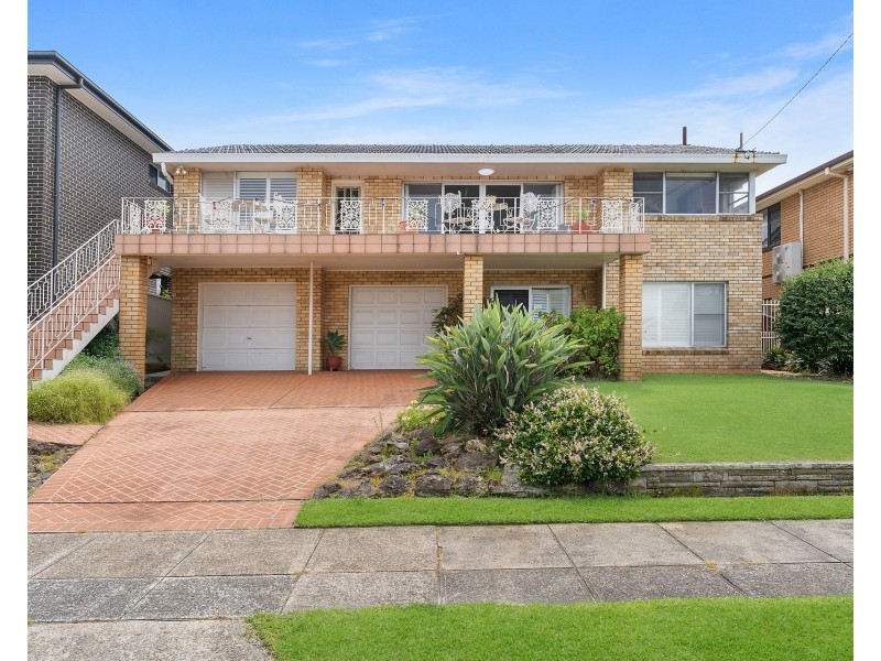7 Carlton Crescent, Kogarah Bay NSW 2217