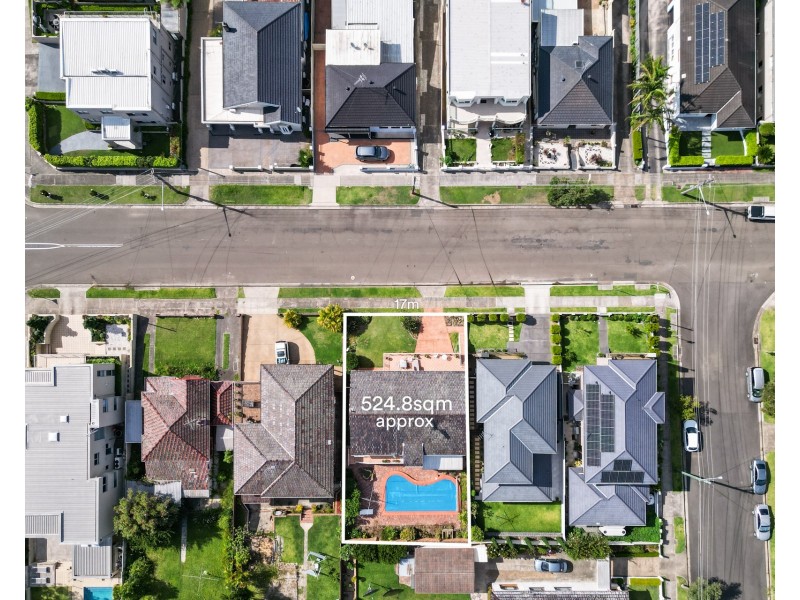 7 Carlton Crescent, Kogarah Bay NSW 2217